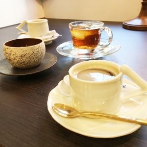 表参道・青山の美容室｜Raguel ラグエル